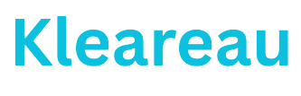 Kleareau